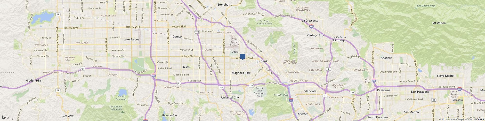 Top5 Real Estate: Brad Lyons cover photo