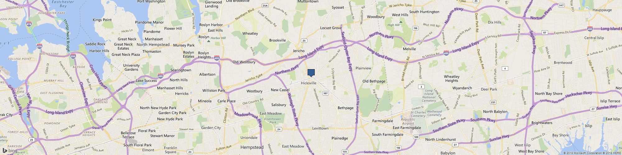 Fox Garage Door Repair Of Dolton IL cover photo