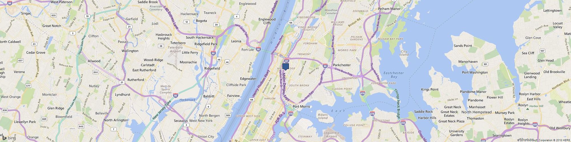 Universal Acting cover photo