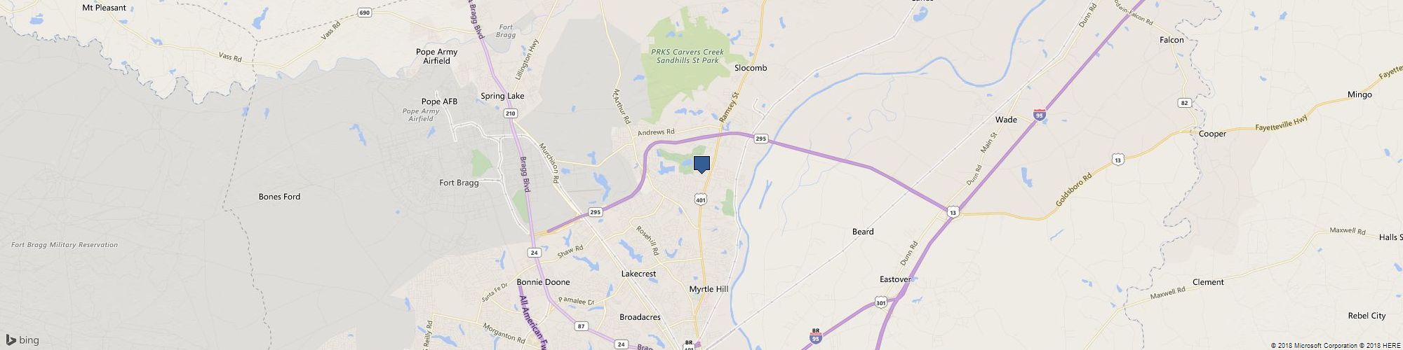 CHR Roofing cover photo