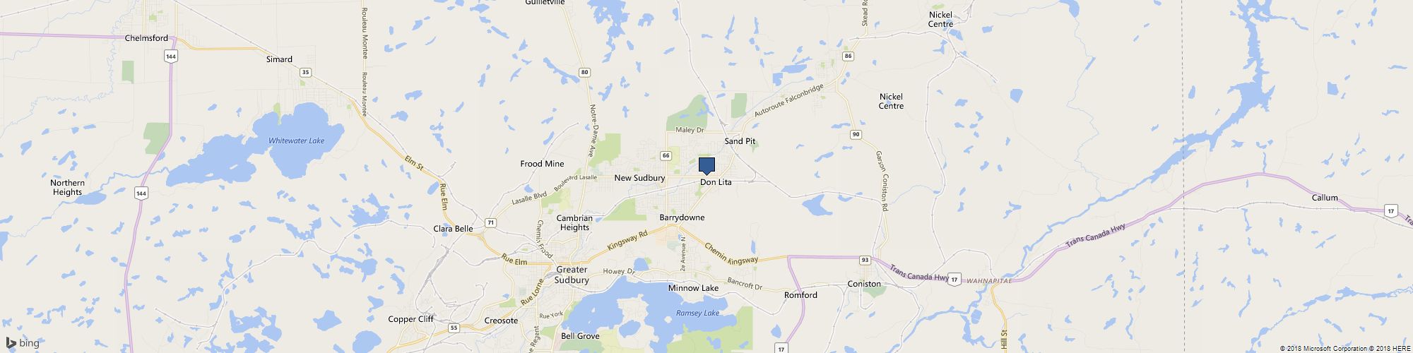 Best Paws-Abilities cover photo