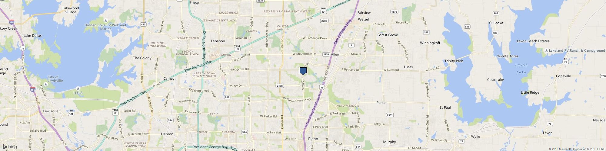 Integrity Cleaning cover photo