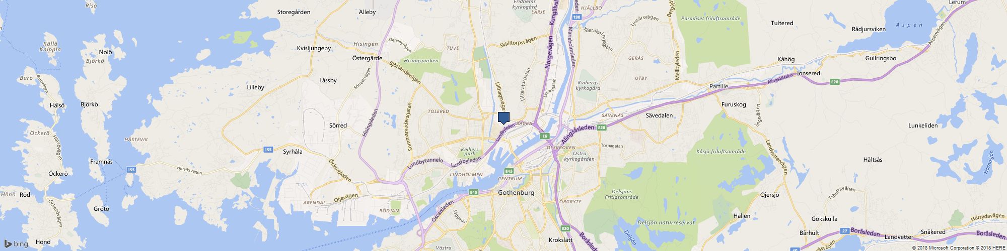 Becerra Carpet Cleaning cover photo