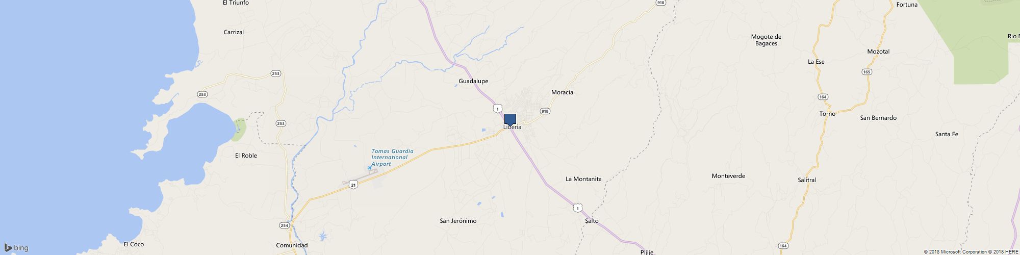 Aerial Roof Systems, LLC cover photo