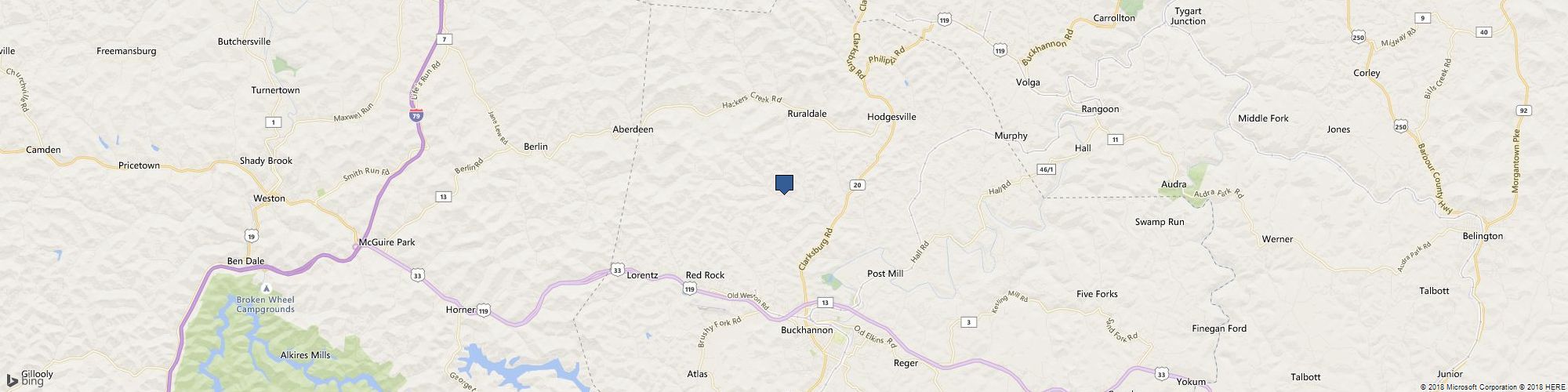 Luckyforest Decoration Material Co., Ltd. cover photo