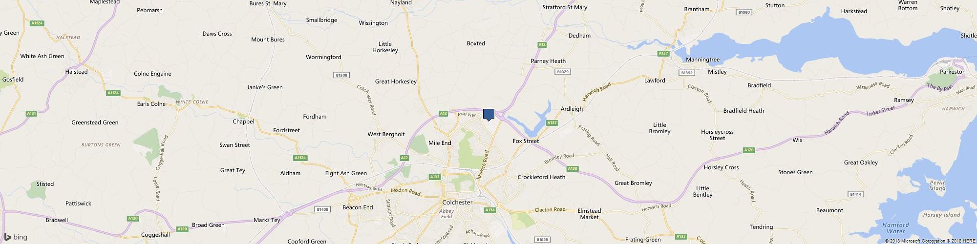 Andrew B. Clawson, The Utah Bankruptcy Lawyer cover photo