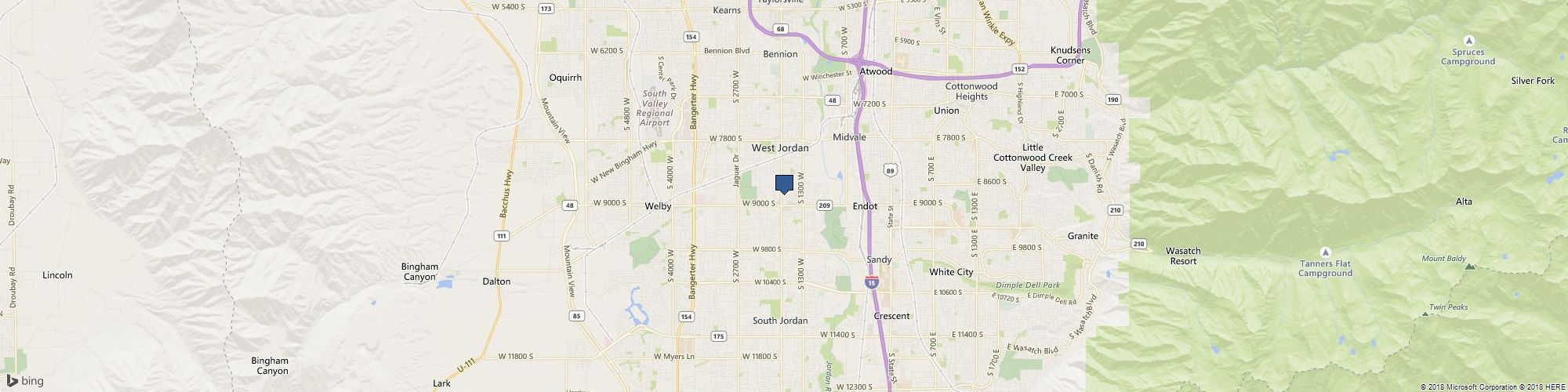 ABC Refrigeration cover photo