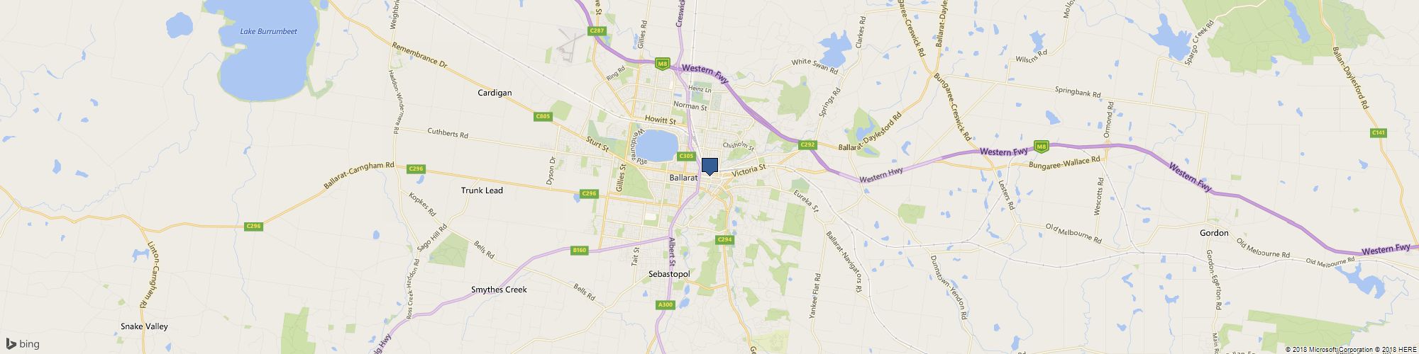 Perfect Fit Blinds cover photo