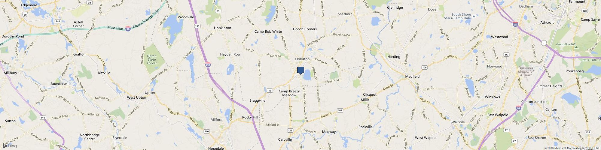 The Pain Center Foot Pain Treatment cover photo