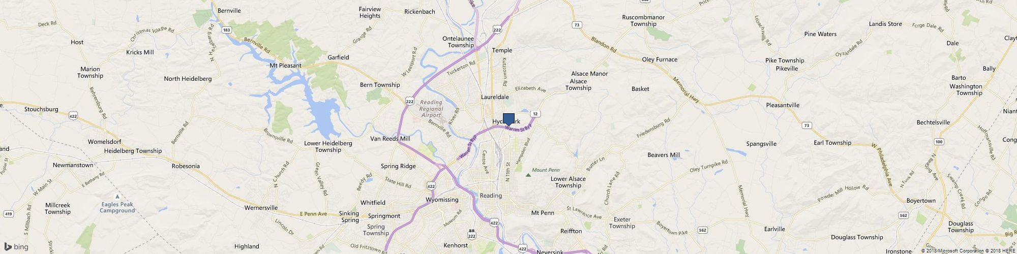 KRW Auto Accident Lawyers cover photo