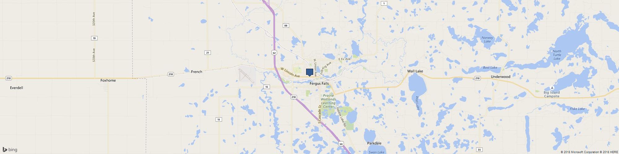 Fox Garage Door Repair Of Evanston IL cover photo