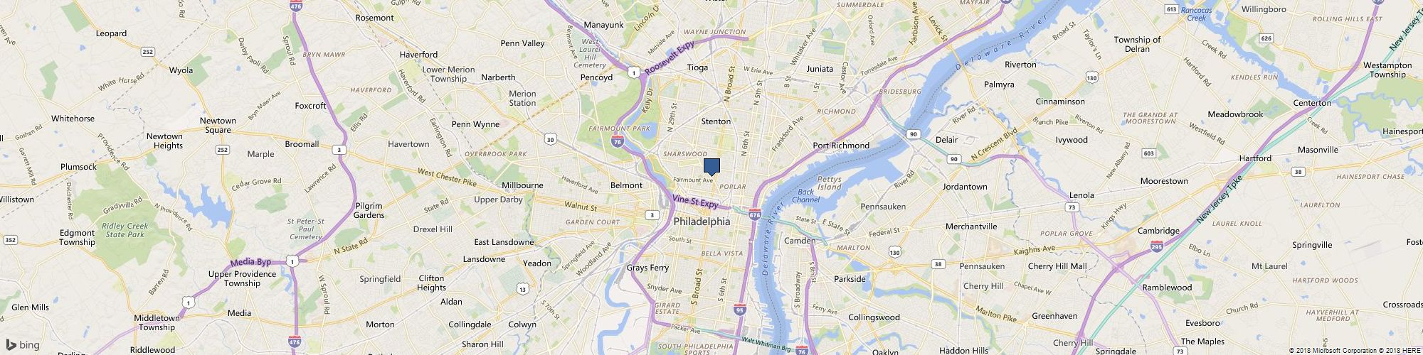 Northville Air Duct Cleaning cover photo