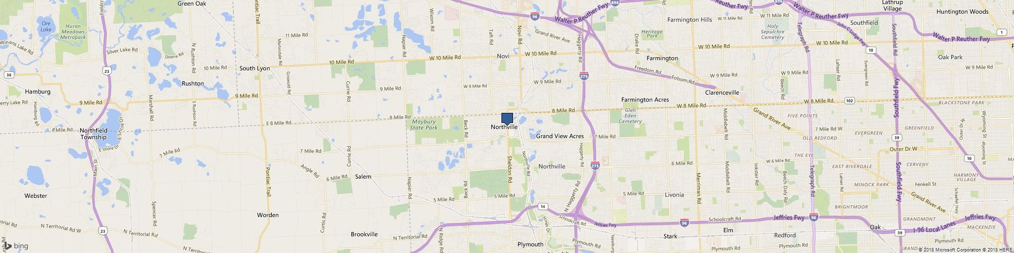 b2brunner cover photo