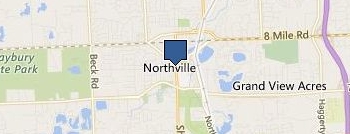 b2brunner location map