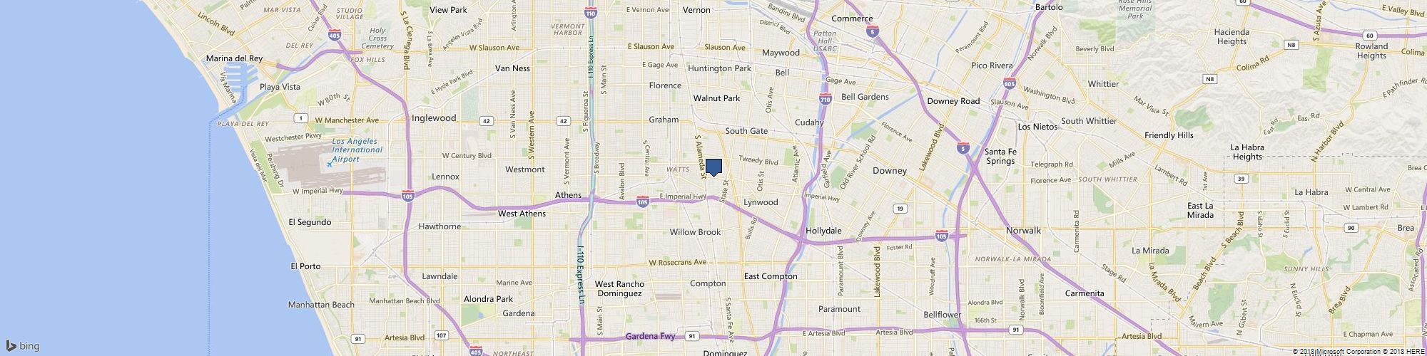 1 Smoove Move cover photo