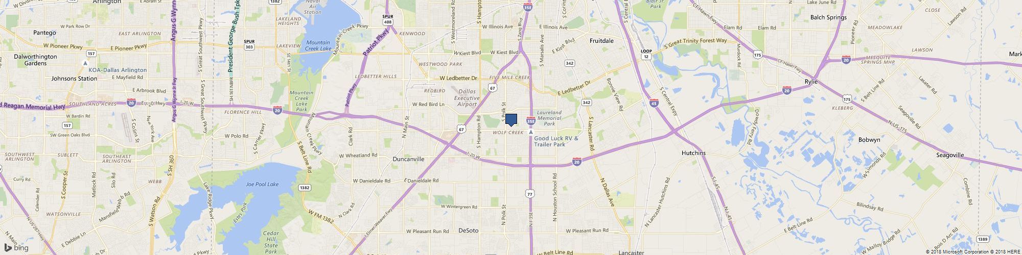 RoyalPharmax cover photo