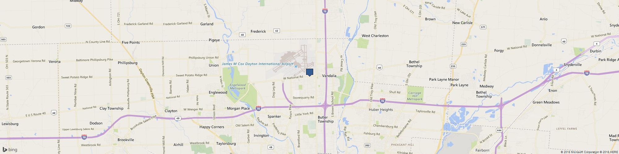 PRP Injection MD cover photo