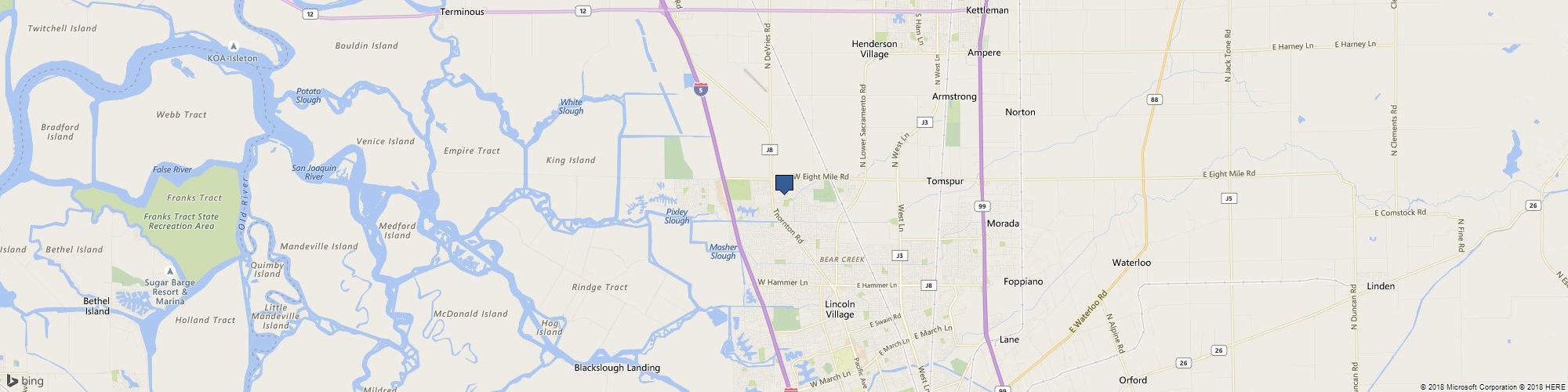 Locksmith Lawndale cover photo