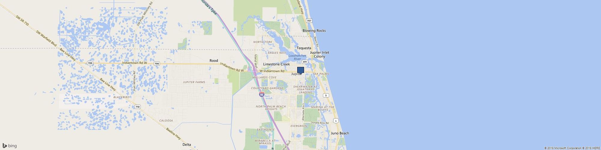 Yuyao Pretty Home Sanitary Wares CO.,Ltd. cover photo