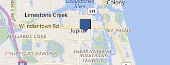 Yuyao Pretty Home Sanitary Wares CO.,Ltd. location map