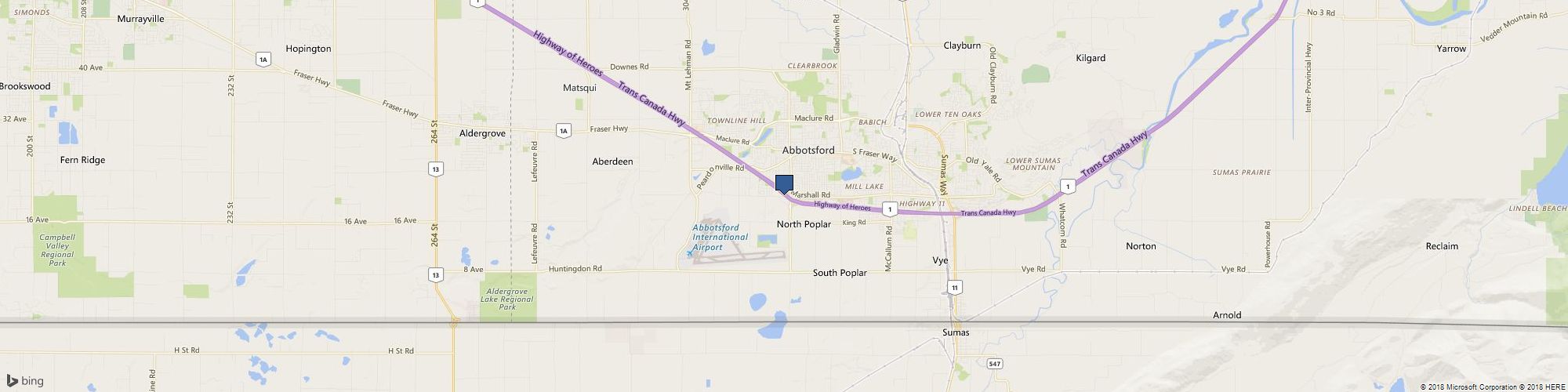 Huzhou Hengxin Label Manufacture Co.,Ltd. cover photo