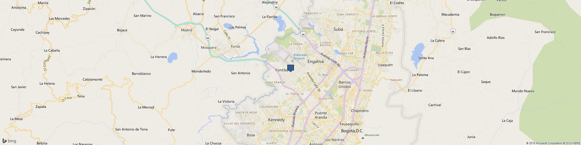 Money Mega Mart MMM Inc. cover photo