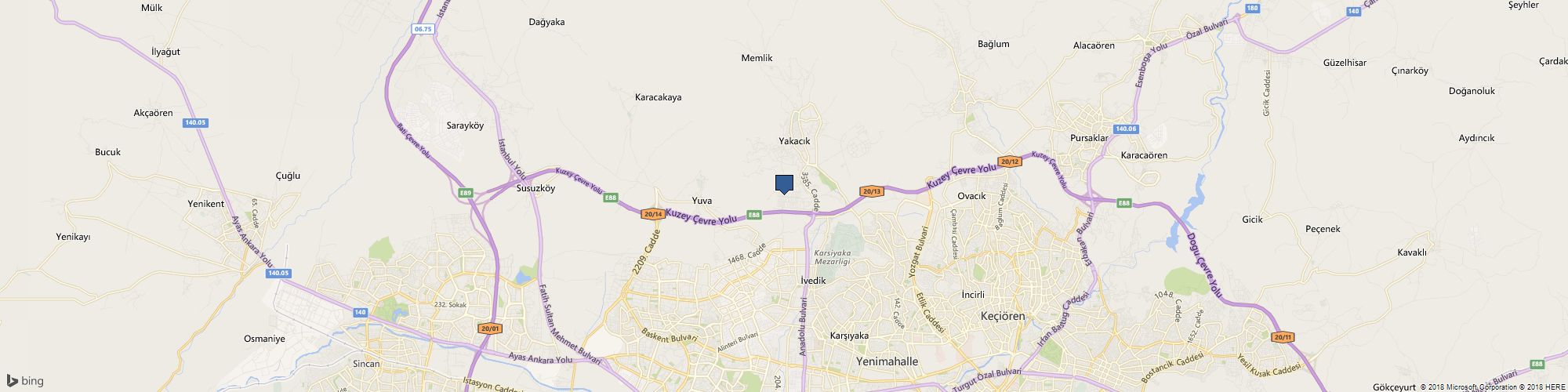 Ipanema Cafe cover photo