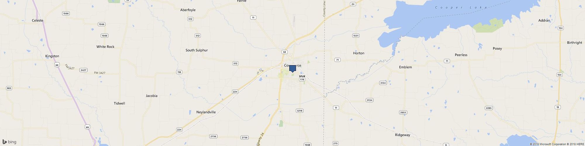 Quanzhou fanghua import&export co.,ltd cover photo