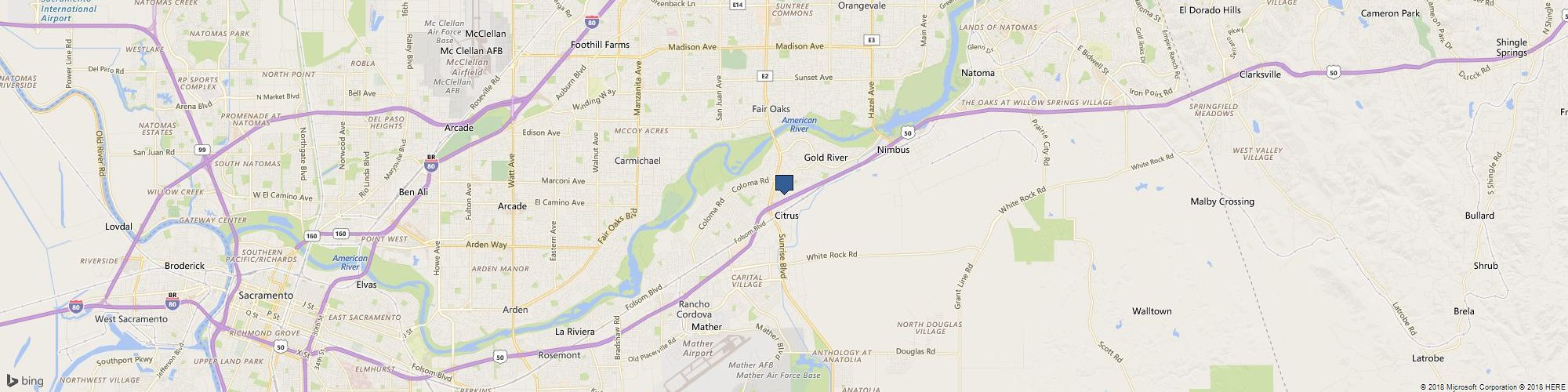 Tony’s Locksmith Inc cover photo