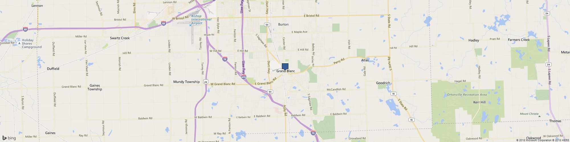 Rangvarsha cover photo