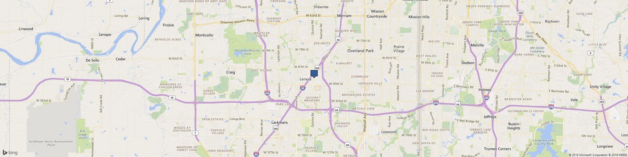 Fox Garage Door Repair Of Forest Park IL cover photo