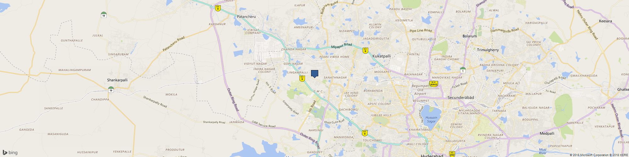 Statewide Roofing cover photo