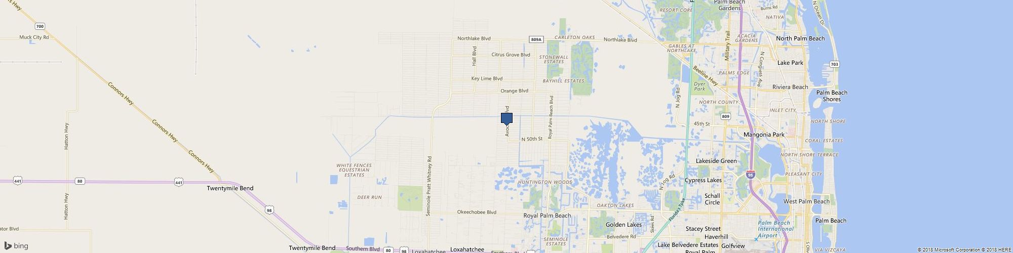 Awesome Daypacks cover photo