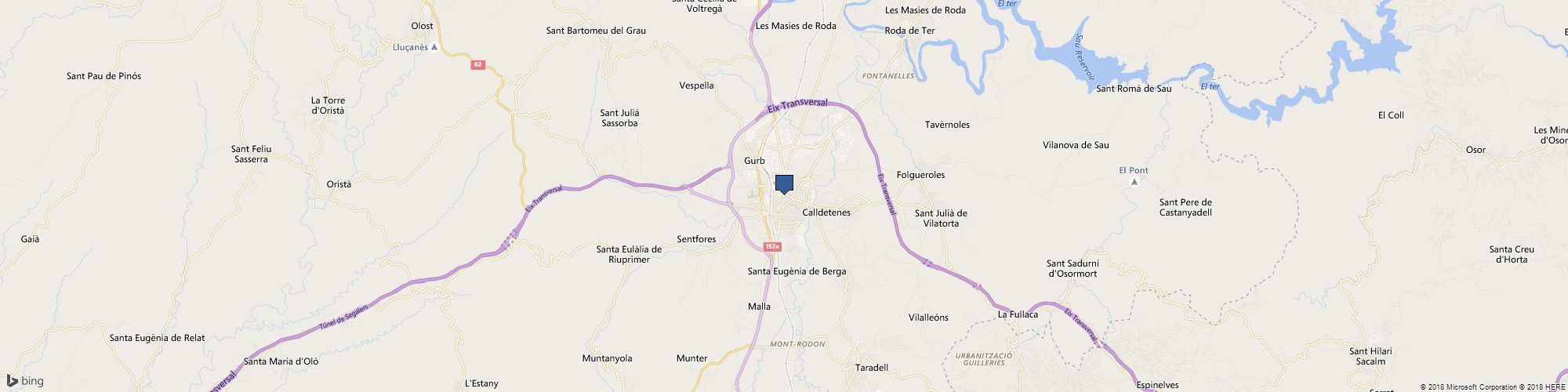 GL Custom Texture & Renovation cover photo