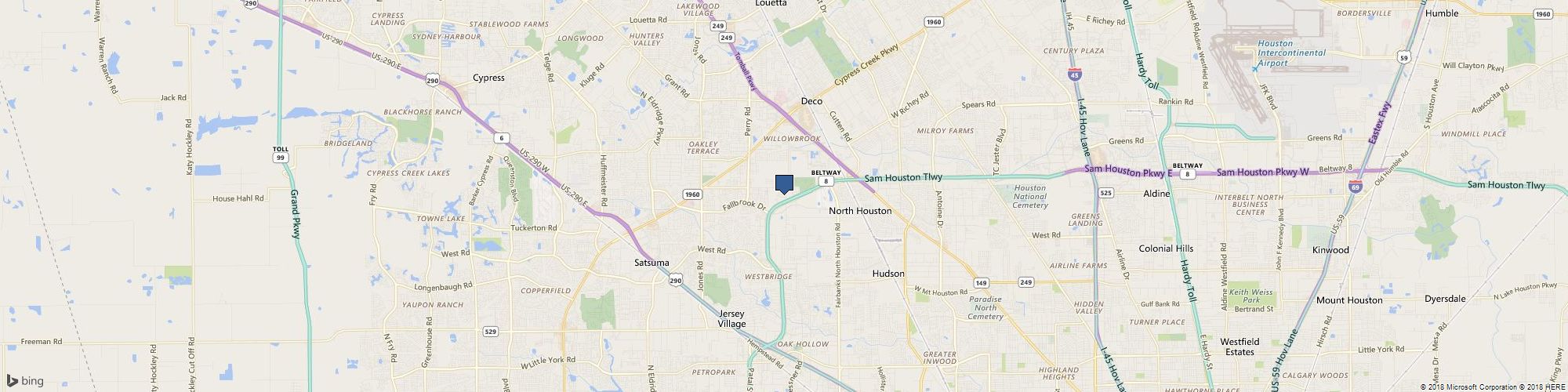 Todd Hilburn DDS Family Dentistry cover photo