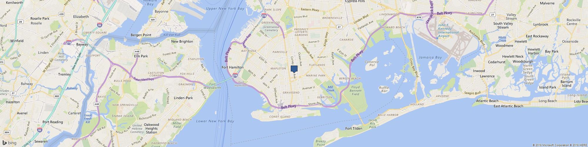 Pullan & Young, Attorneys at Law cover photo