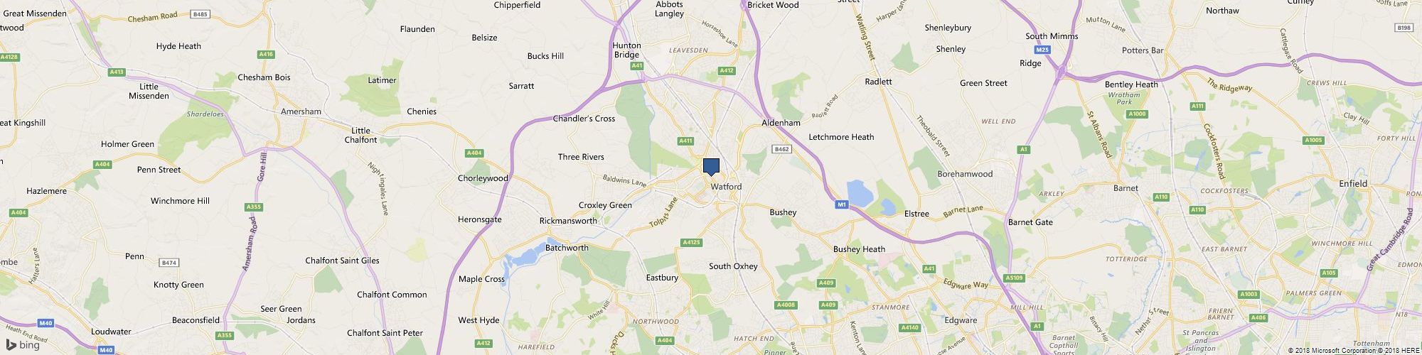 Menemsha Galley cover photo