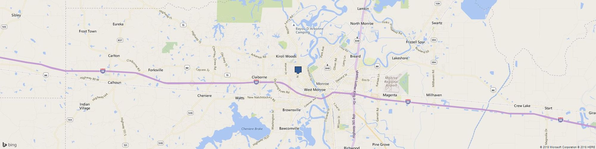 Taylor Insurance cover photo