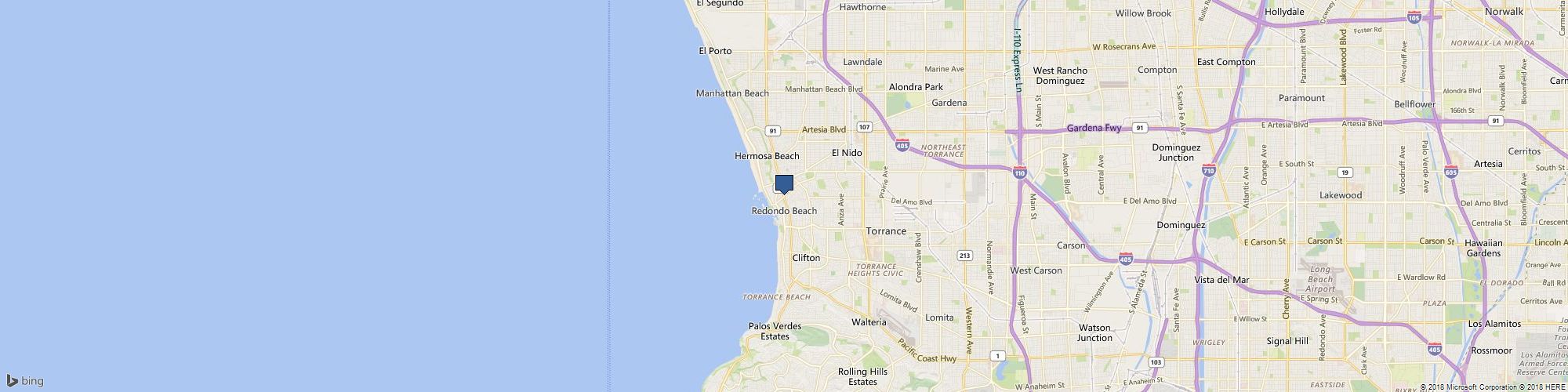 Quzhou Shifang Pipe Industry Co.,Ltd cover photo