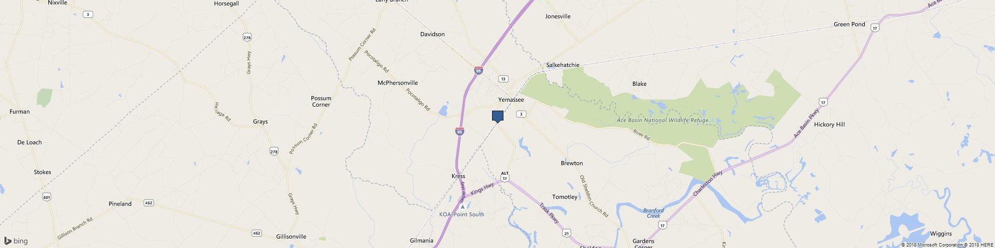 GUANGZHOU A&C FASHION TRIMMINGS CO.,LTD cover photo