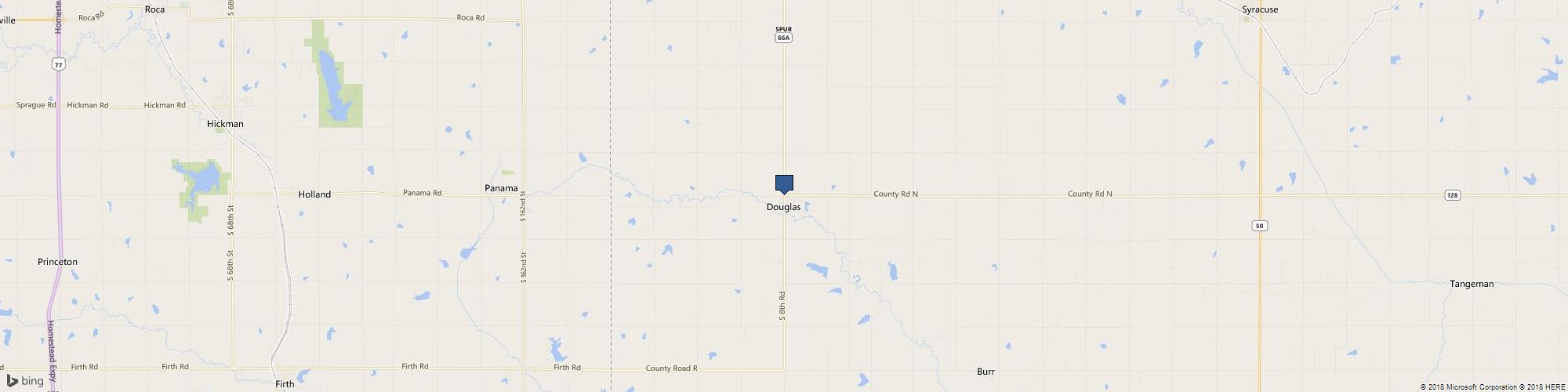 Guilin Sanshan Superhard Material Co.,Ltd. cover photo