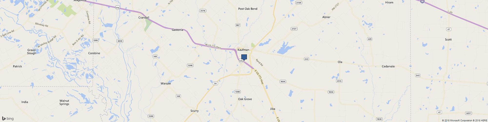 Fox Garage Door Repair Of Frankfort IL cover photo