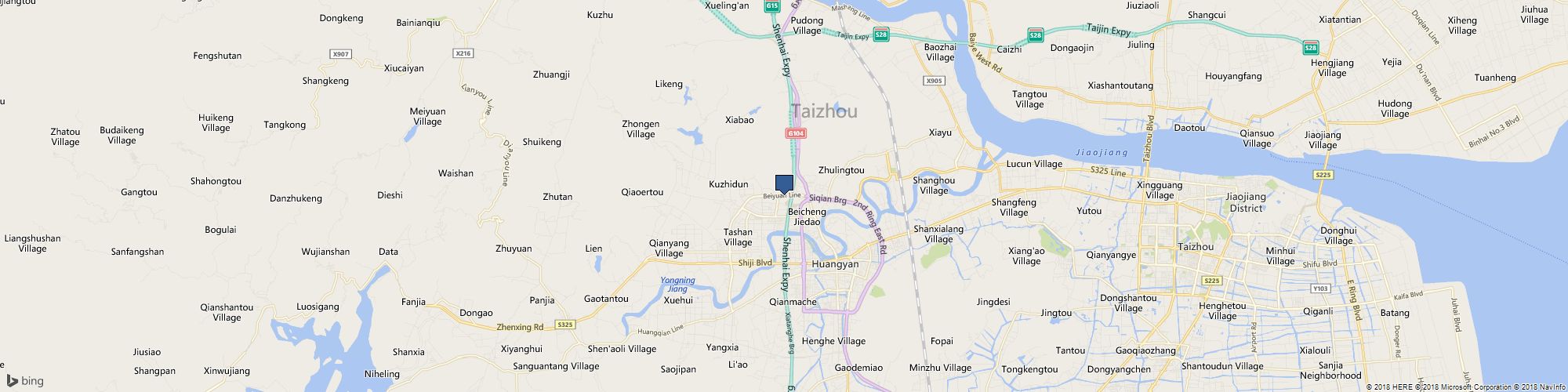 Waikoloa Village Golf Club cover photo