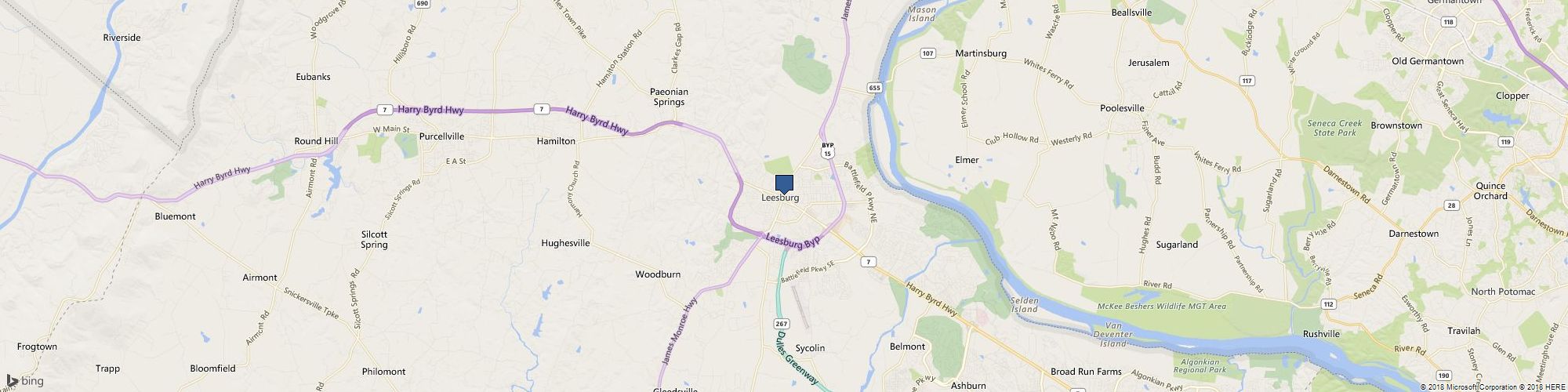 Law Office of John M. Helms cover photo