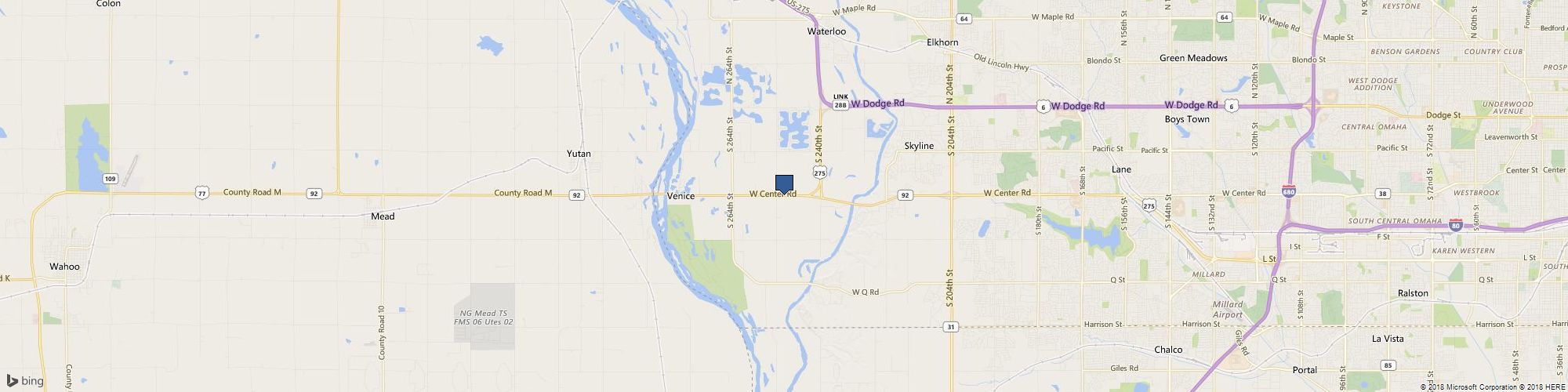 Mari Wanna photobooth cover photo