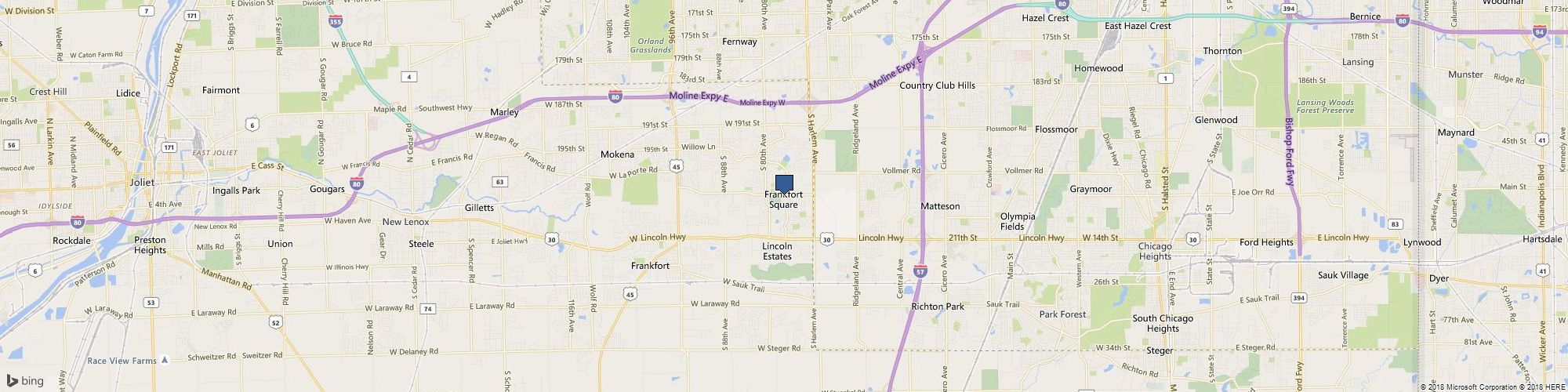 Fred's Shed's cover photo