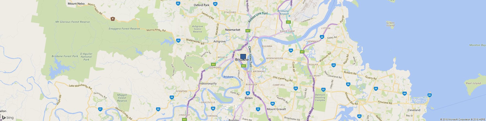 Gmail Customer Care Australia cover photo