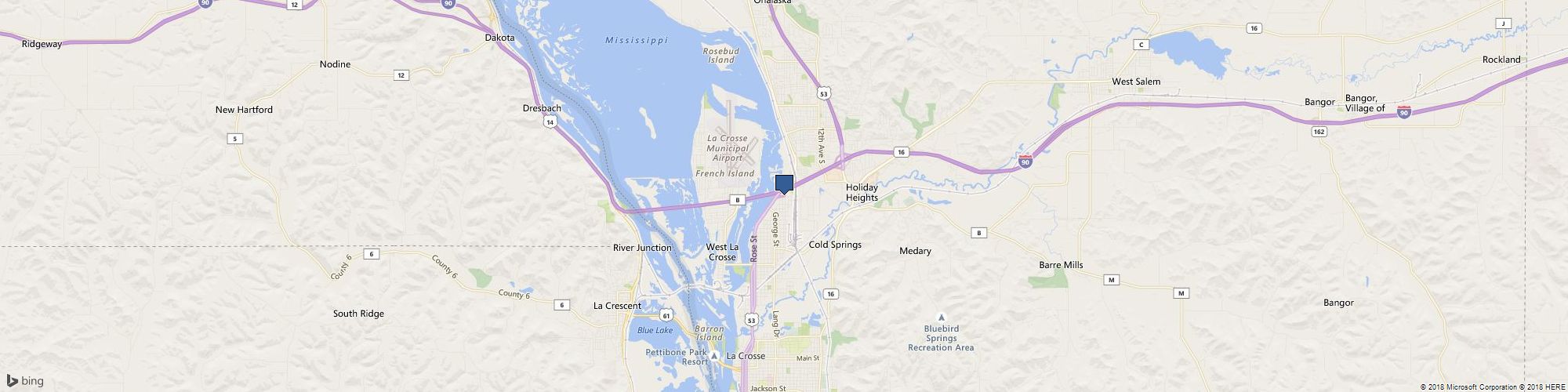 Pleasant Hands Cleaning Service LLC cover photo