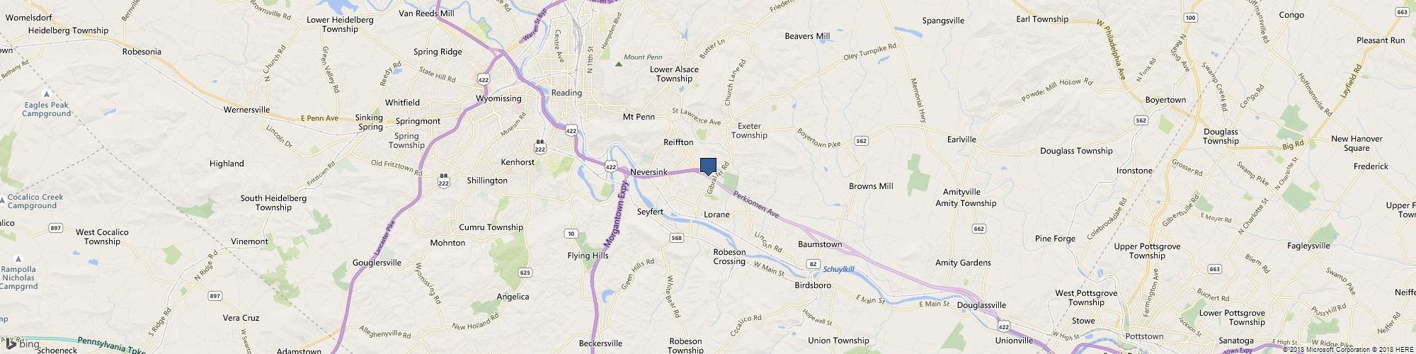 Angulo Law Office, PA cover photo