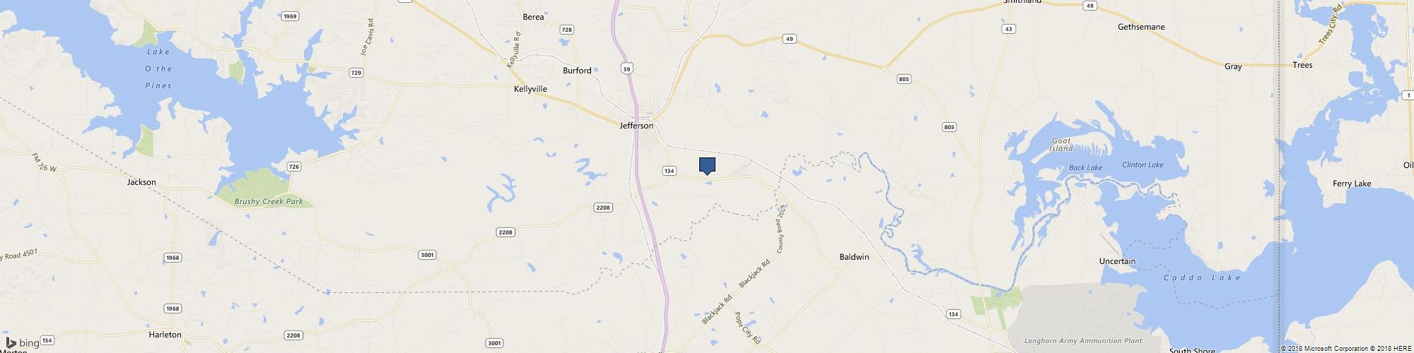 Escobar Fence cover photo